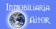 INMOBILIARIA AITOR