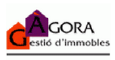 �GORA GESTI� D'IMMOBLES