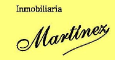 Inmobiliaria Martinez