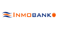 Inmobank