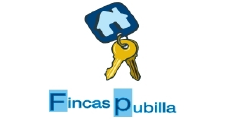 Finques Pubilla