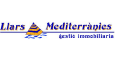 LLARS MEDITERRANIES