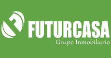FUTURCASA INMOBILIARIA