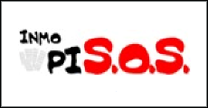 Inmo pisos
