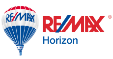 RE/MAX Horizon