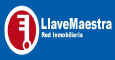 Llave maestra red inmobiliaria