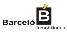 Barcelo