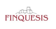 Finquesis Serveis Immobiliaris Sanahuja