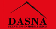 Dasna Inmobiliaria