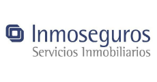 Inmoseguros Gesti�n
