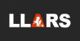 Llars