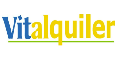 Vitalquiler