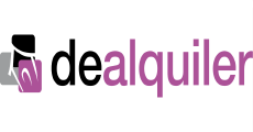 dealquiler