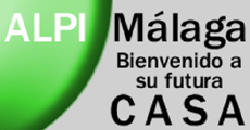 Alpimalaga