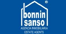 BONNIN SANSO MAHON