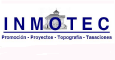 Inmotec