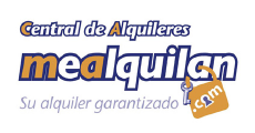 Euroalquileres