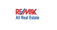 RE/MAX All Real Estate