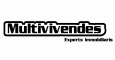 Multivivendes
