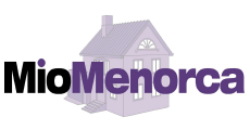 MioMenorca.com