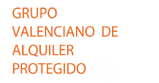 Grupo Valenciano de Alquiler Protegido	