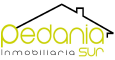 Pedan�a Sur