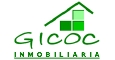 INMOBILIARIA GICOC