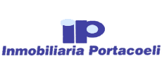 INMOBILIARIA PORTACOELI