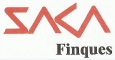 Fincas Saca