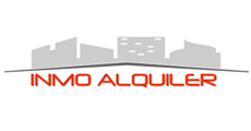 Inmoalquiler Valencia