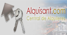ALQUISANT