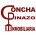 Concha Pinazo Inmobiliaria