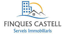 Finques Castell