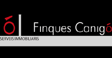 Finques Canig�