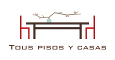 Tous Pisos y Casas Pobla de Vallbona