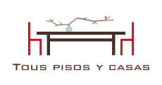 Tous Pisos y Casas POBLA DE VALLBONA