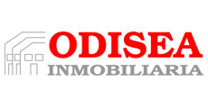 INMOBILIARIA ODISEA