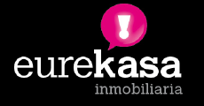 EUREKASA INMOBILIARIA