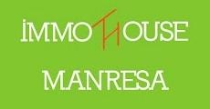 ImmoHouse Manresa