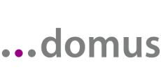 Domus
