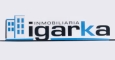 INMOBILIARIA IGARKA
