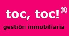 TOC,TOC! gestion inmobiliaria