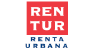 RENTUR RENTA URBANA