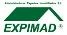EXPIMAD S.L
