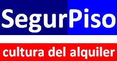 Segurpiso