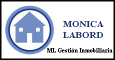 M.L Gesti�n Inmobiliaria