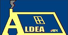 INMOBILIARIA ALDEA