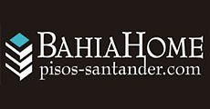 Bahia Home