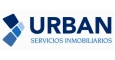 Urban