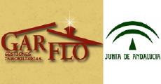 Garflo Gestiones Inmobiliarias